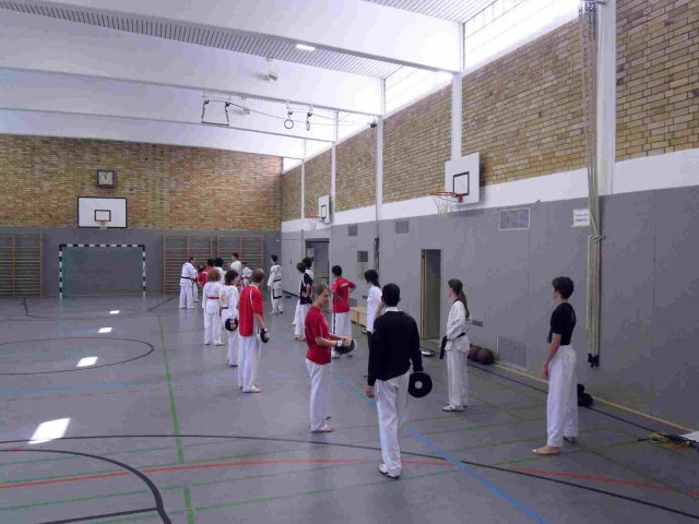 stage_turp_2011_09 9